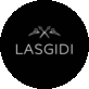Lasgidi